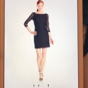 Adrianna Papell Dress